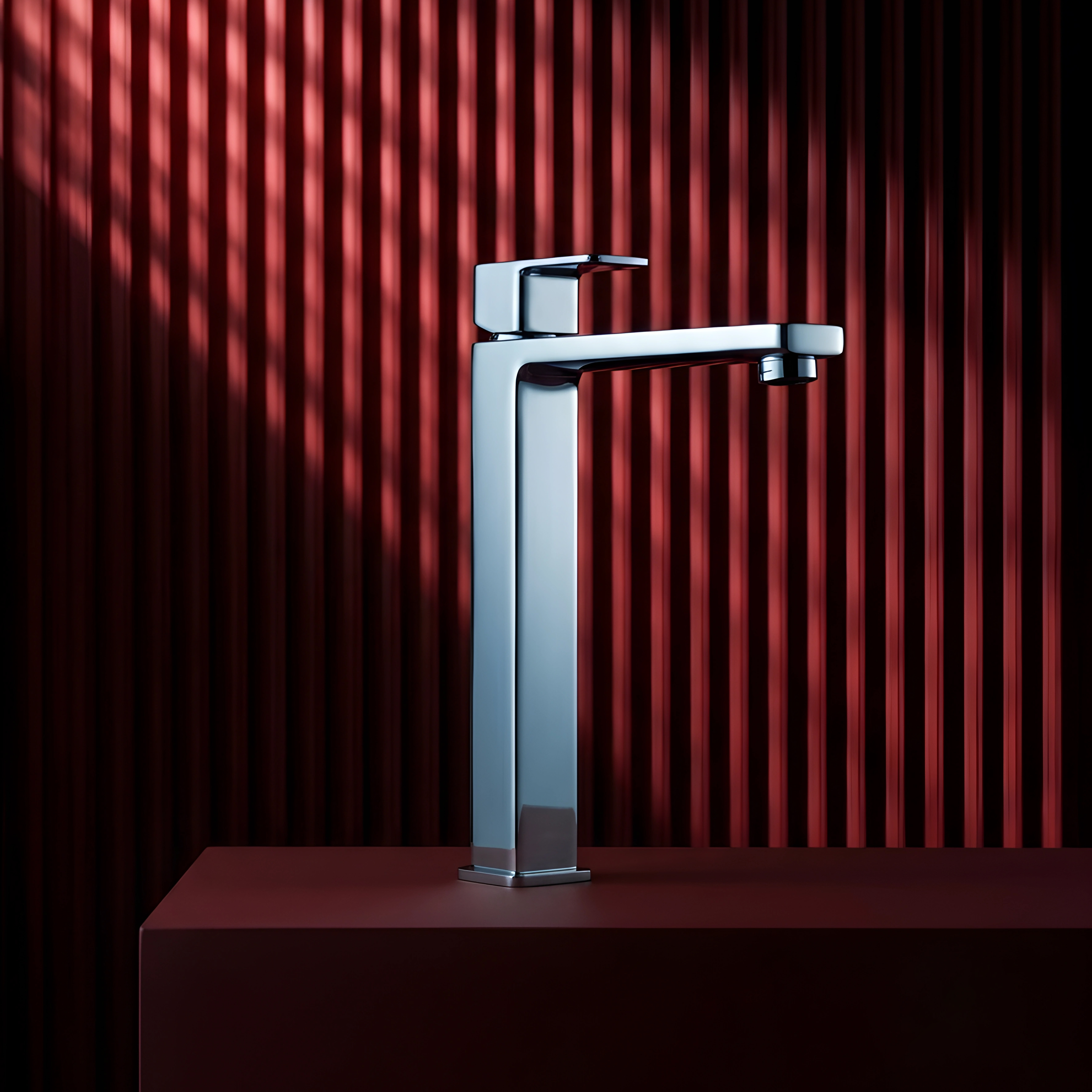 Capstone Bathware Product
