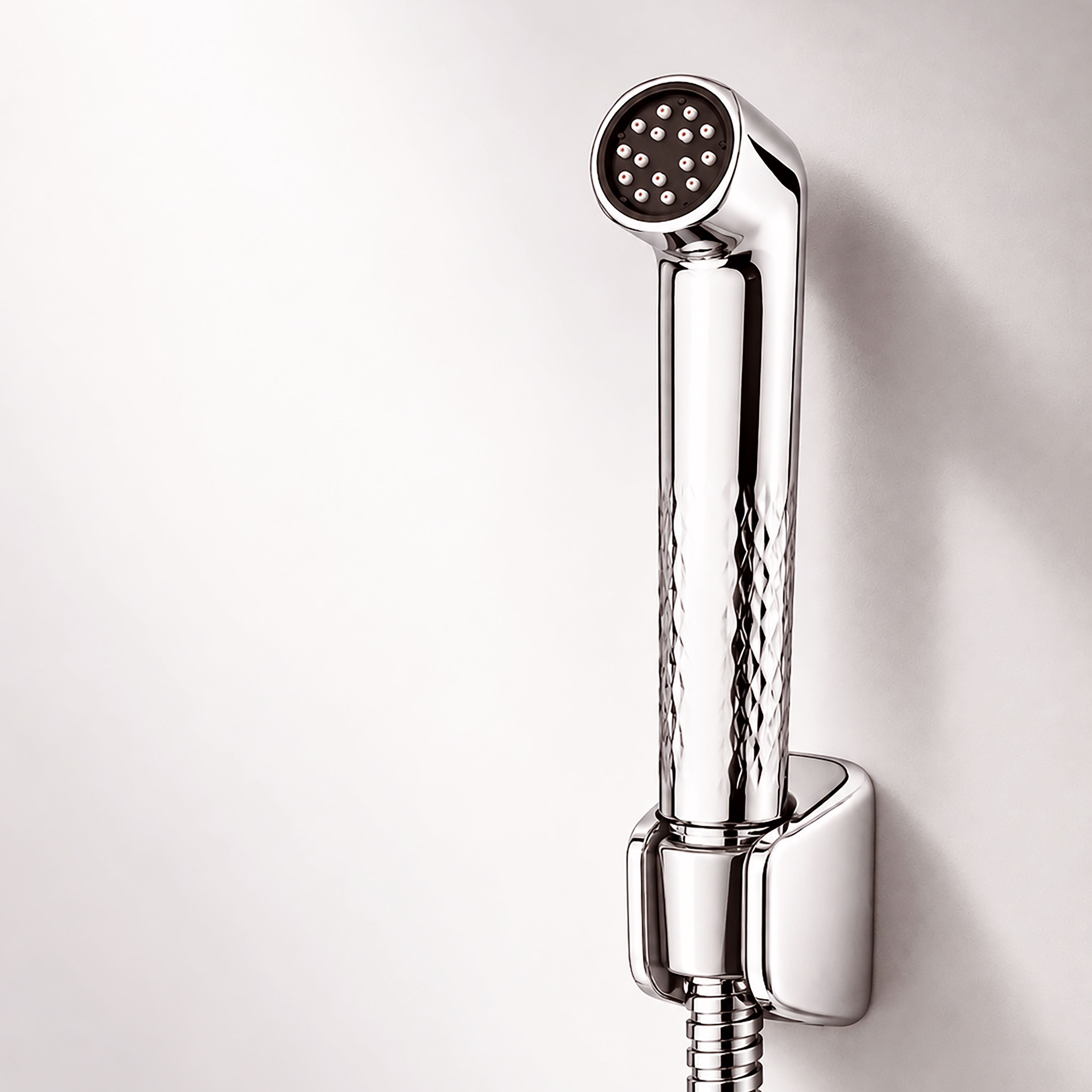 Capstone Polar Health Faucet